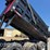 1988-mack-superliner-tri-axle-dump-truck-v8-500-mack-engine-(ashland,-va)-image-7