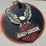 #157-•-metal-art---harley-davidson-motorcycle-sign-image-1