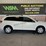 2016-dodge-journey-image-1