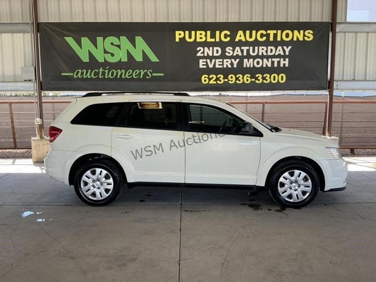 2016-dodge-journey-image-1