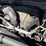 2017-ram-1500-laramie-image-11