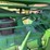 john-deere-a-image-21