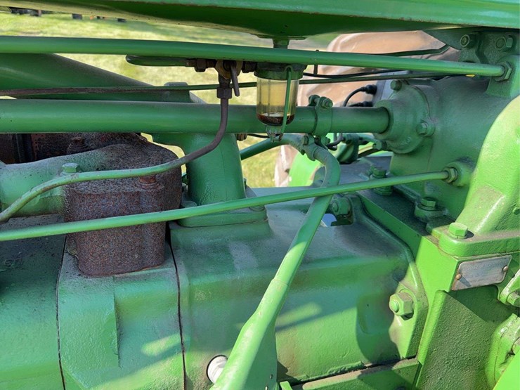 john-deere-a-image-21