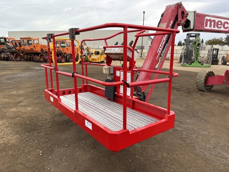 2017-mec-60j-image-10