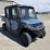 2026-polaris-ranger-image-2