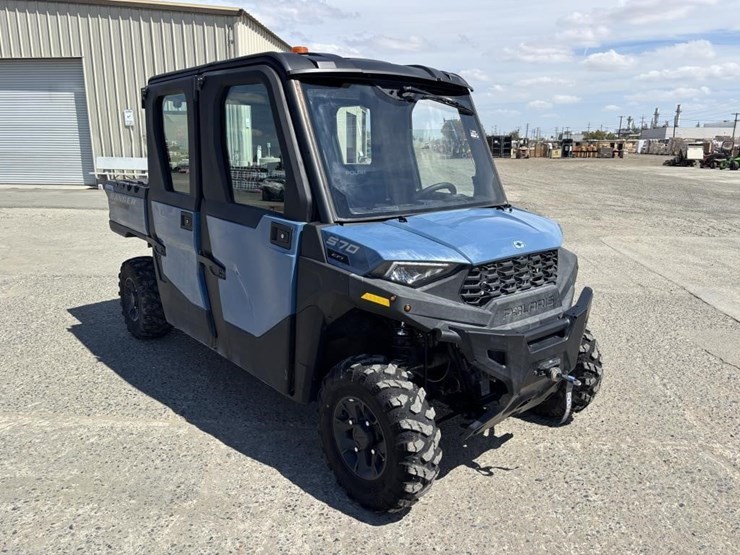 2026-polaris-ranger-image-2