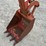 2012-ditch-witch-rt80-image-14