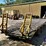dual-t/a-equipment-tag-trailer-image-21