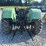 deutz-d6207-image-2