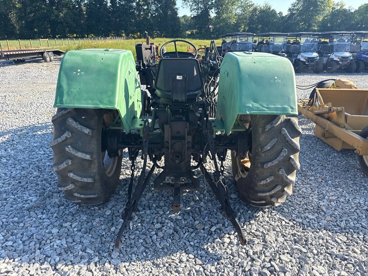 deutz-d6207-image-2