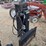 #26512-•-danuser-hydraulic-drop-hammer-skid-steer-attachment-image-6