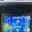 2023-komatsu-pc45mr-5-image-20