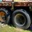 44’-t/a-flatbed-semi--trailer-image-5