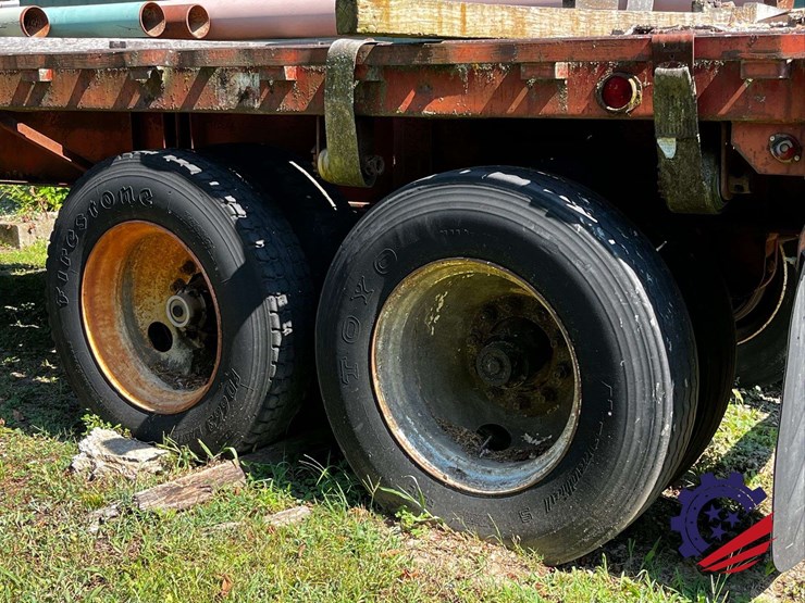 44’-t/a-flatbed-semi--trailer-image-5