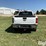 2013-chevrolet-silverado-2500-image-6