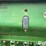 john-deere-750-image-12
