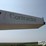 2018-altec-dc1317-image-20