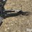bradco-11hd-image-11