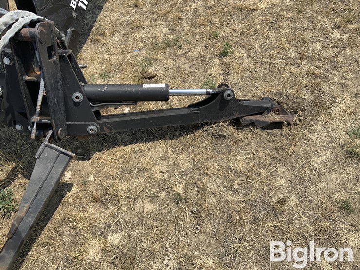 bradco-11hd-image-11
