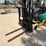 komatsu-fg15ht-17-image-12