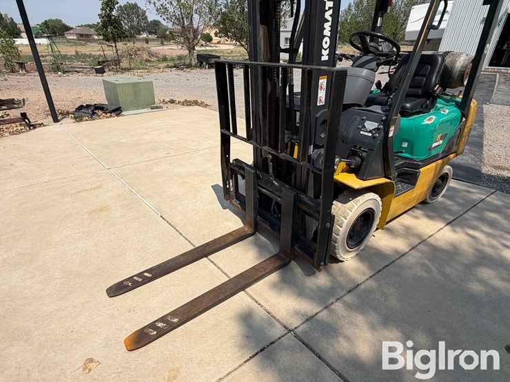 komatsu-fg15ht-17-image-12