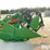 2017-john-deere-635f-image-4