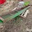 john-deere-9500-image-1