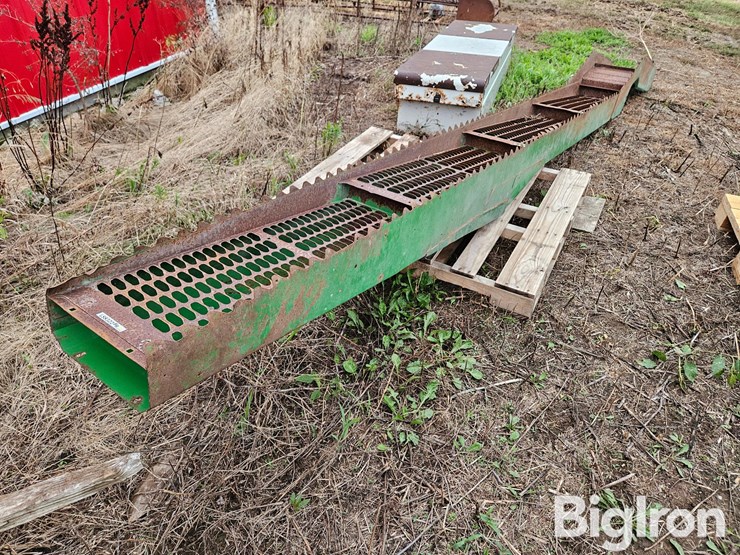 john-deere-9500-image-1