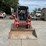 2022-takeuchi-tl10v2-image-7