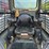 2021-bobcat-t66-image-19