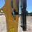 2016-caterpillar-305.5e2-cr-image-9