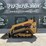 2015-caterpillar-259d-image-1