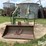 john-deere-46a-image-2