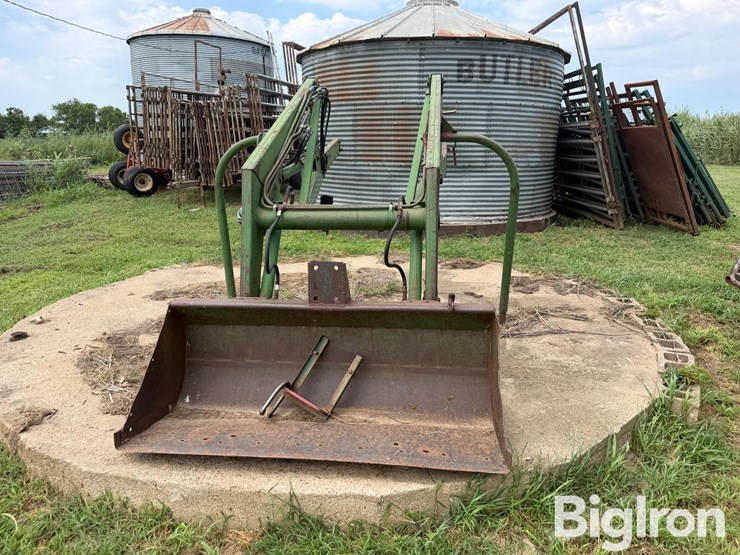 john-deere-46a-image-2