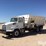 2020-western-star-4700-image-1