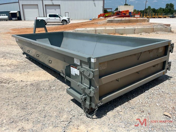 new/unused-10-yardkeystoneheavy-duty-rolloff-container-image-3