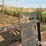 skid-steer-bale-spear-attachment-image-11