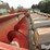 massey-ferguson-1183-image-11
