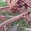 mccormick-2-image-14