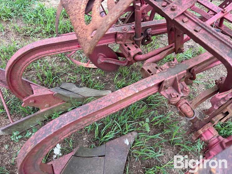 mccormick-2-image-14