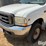 2003-ford-f350-xl-image-9