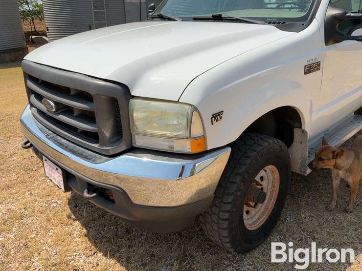2003-ford-f350-xl-image-9