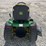 john-deer-48in-riding-mower.-image-22