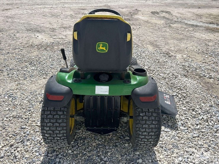 john-deer-48in-riding-mower.-image-22