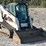 2019-bobcat-t770-image-1