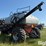2007-case-ih-atx700-image-14
