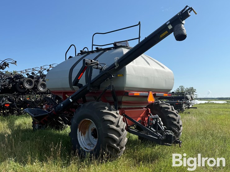 2007-case-ih-atx700-image-14