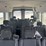 2018-ford-transit-image-24