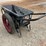 garbro-706r-standard-buggy-image-3
