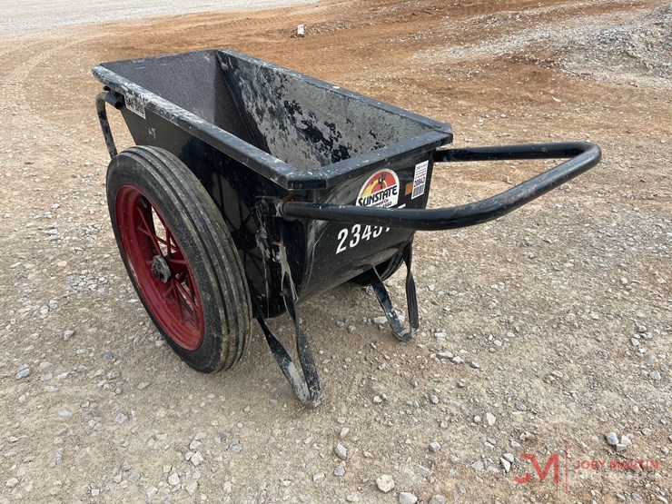 garbro-706r-standard-buggy-image-3